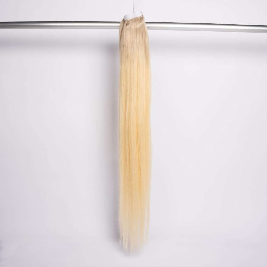 Capelli shop