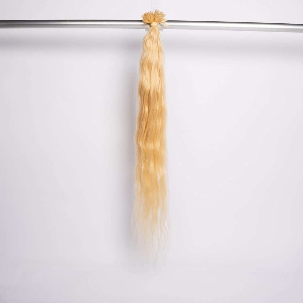 Capelli shop