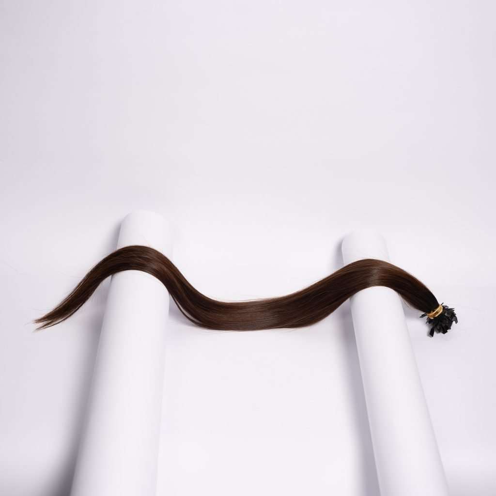 Capelli shop