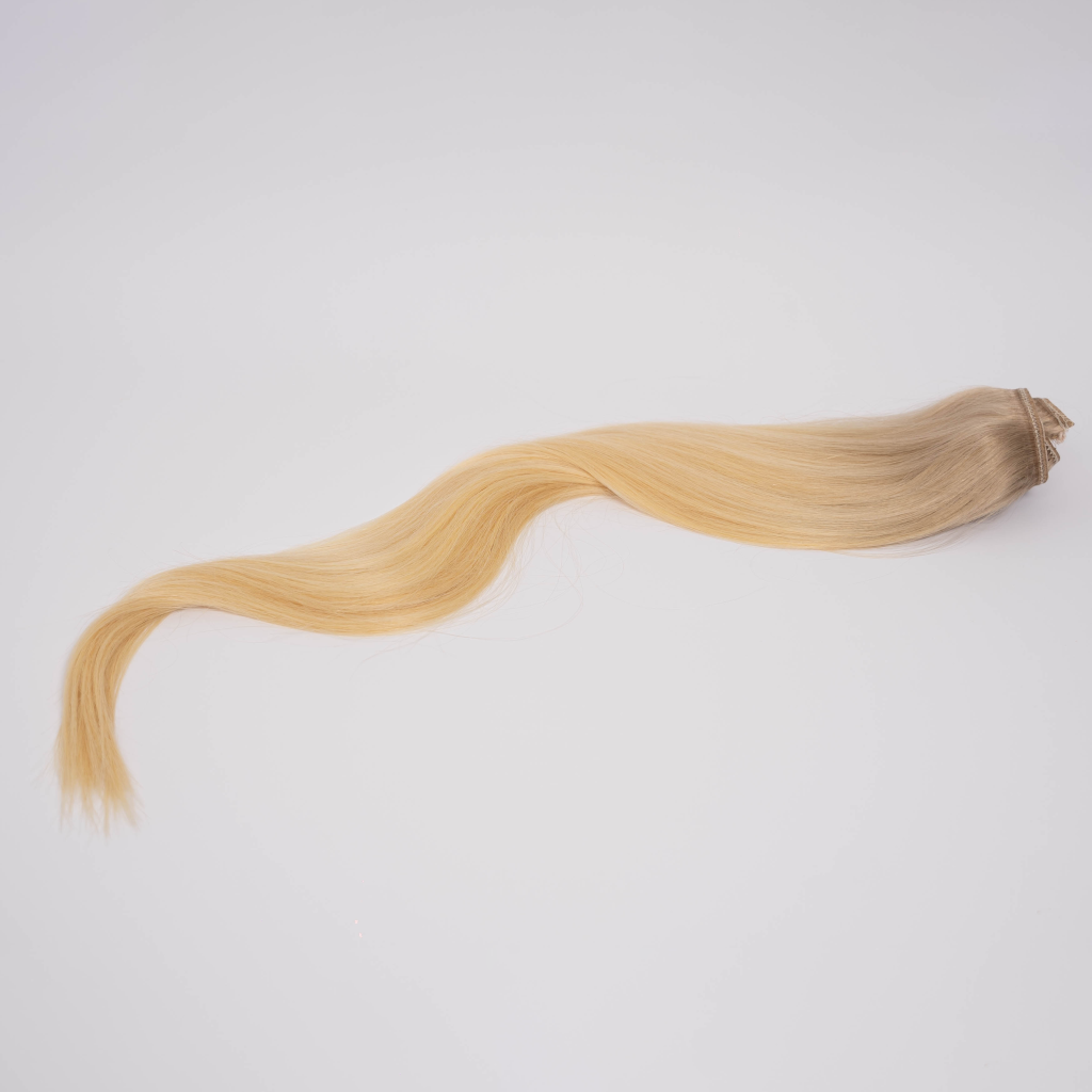 Capelli shop