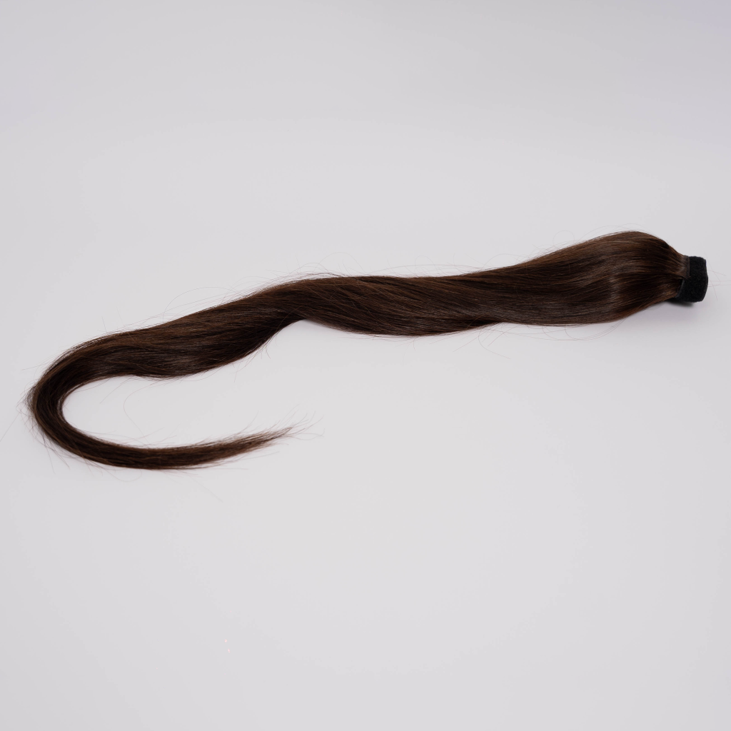 Capelli shop