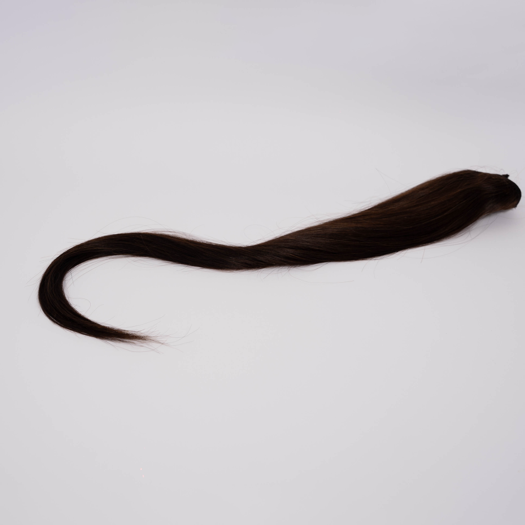 Capelli shop