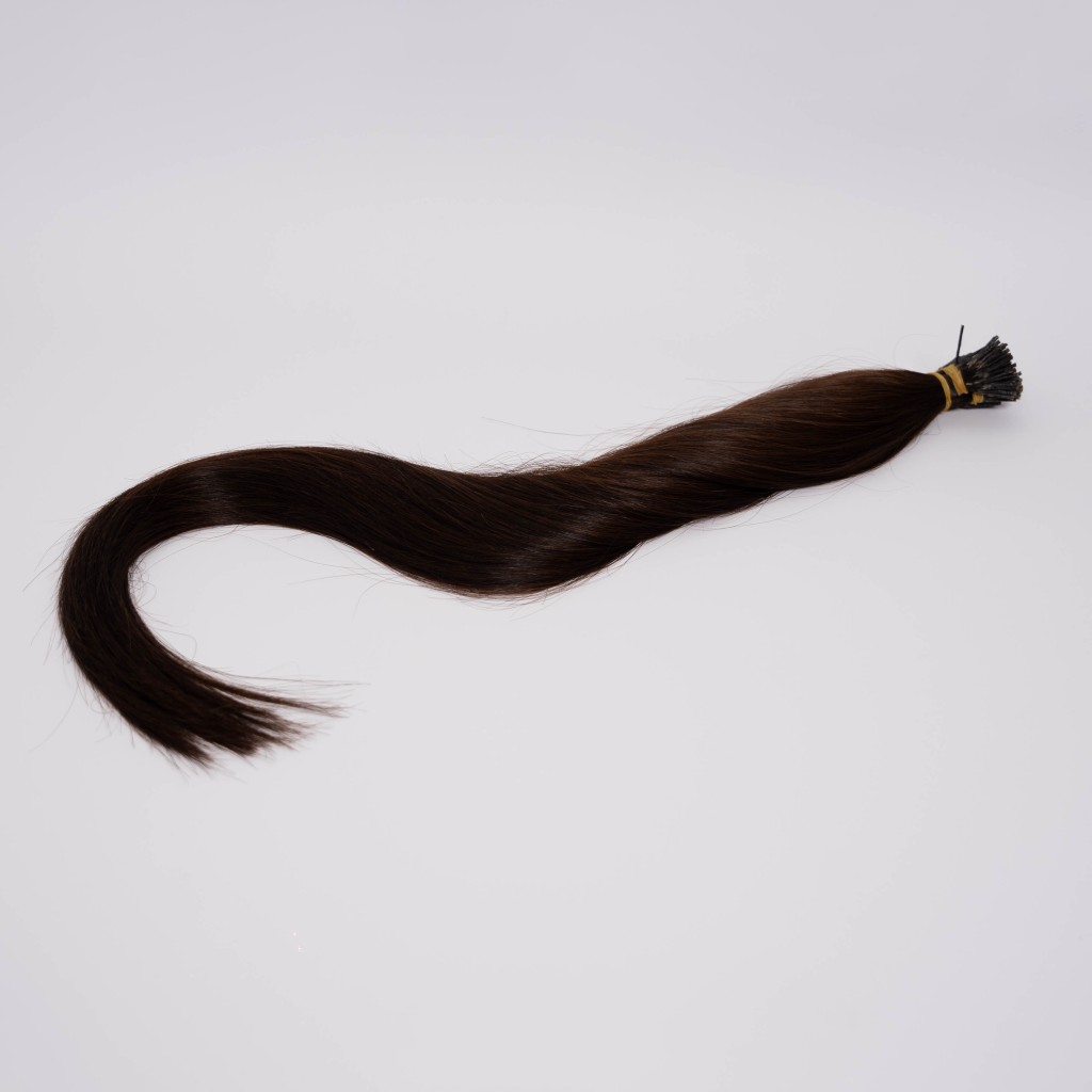 Capelli shop