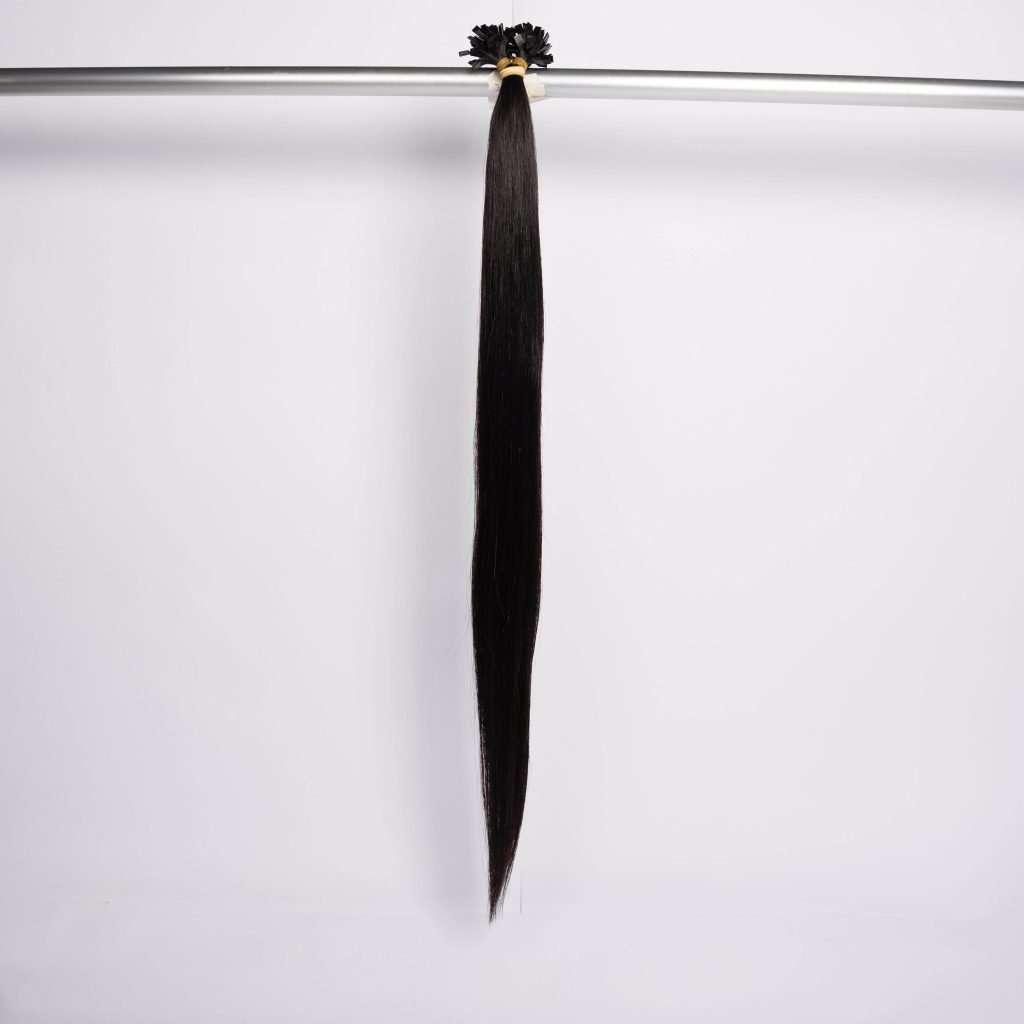 Capelli shop