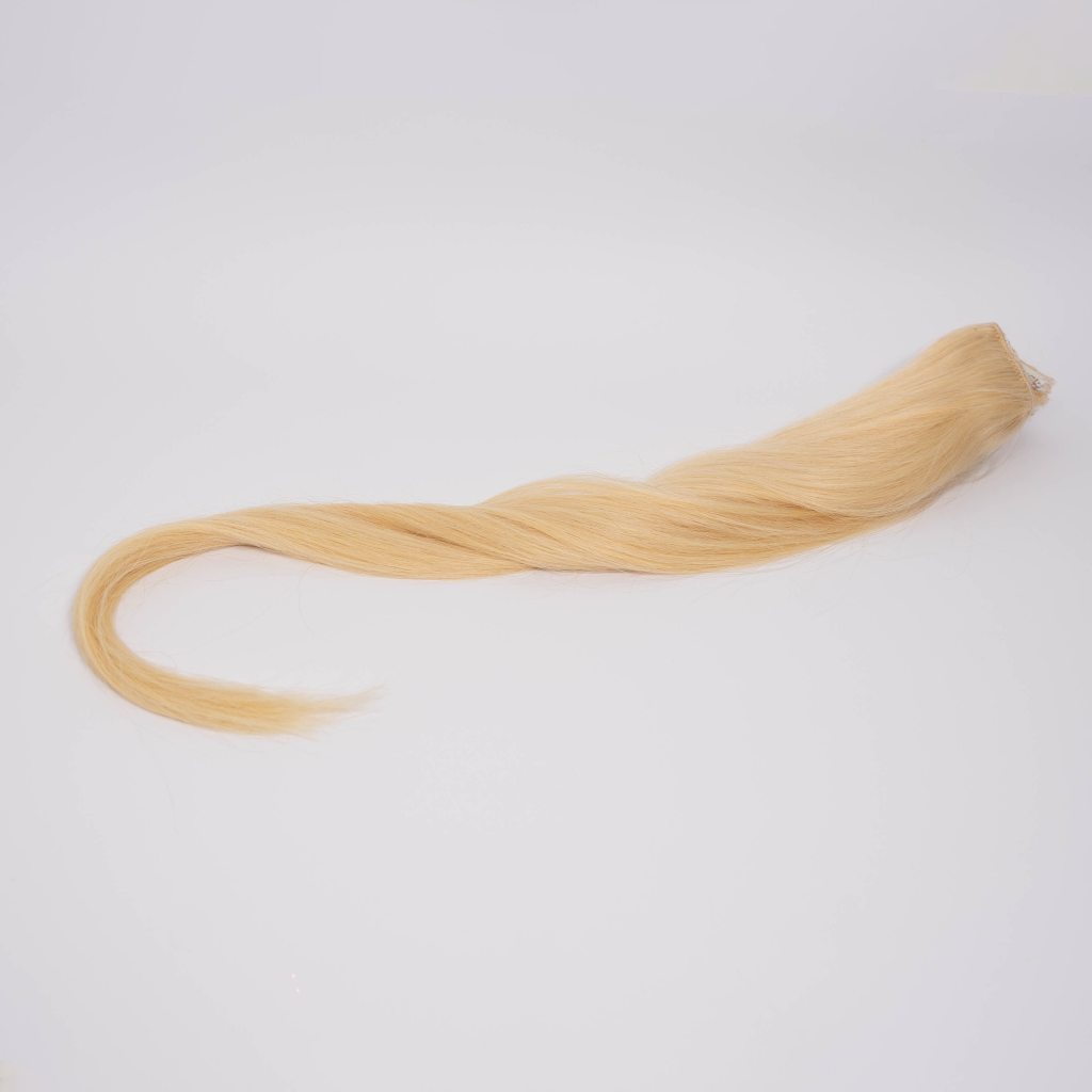 Capelli shop