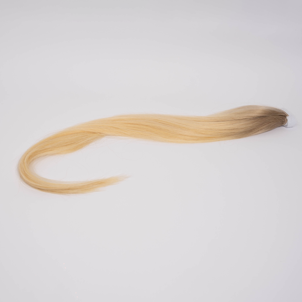 Capelli shop