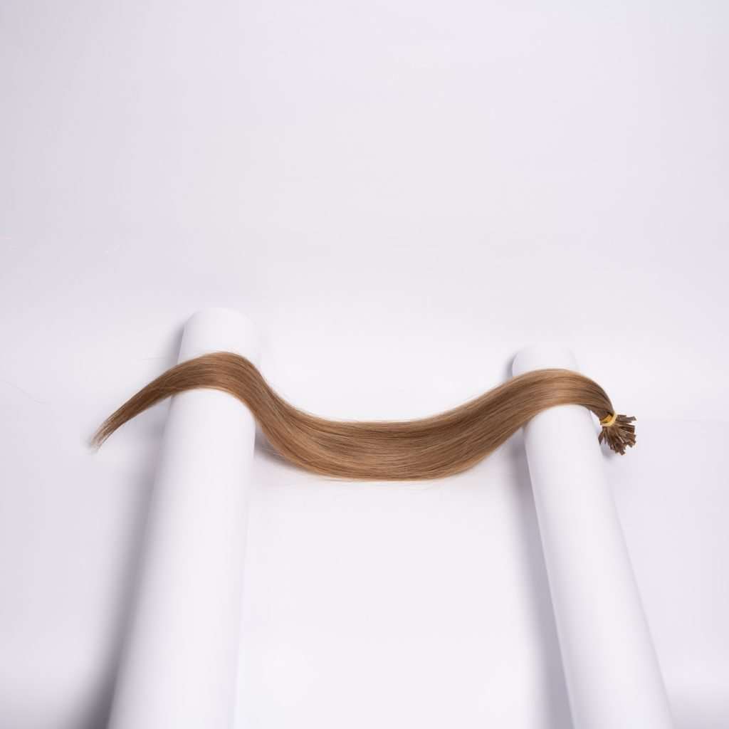 Capelli shop