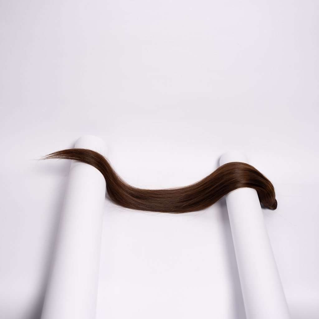 Capelli shop