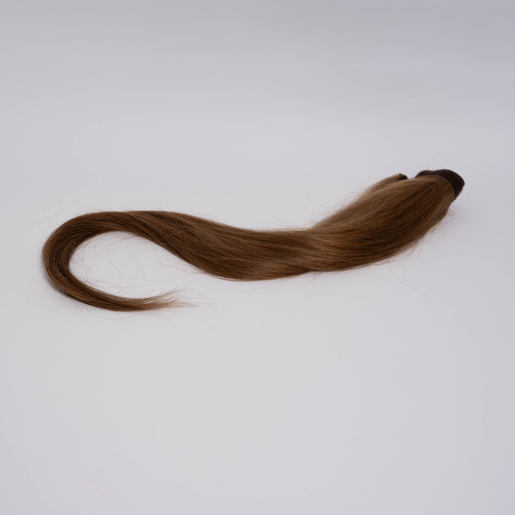 Capelli shop