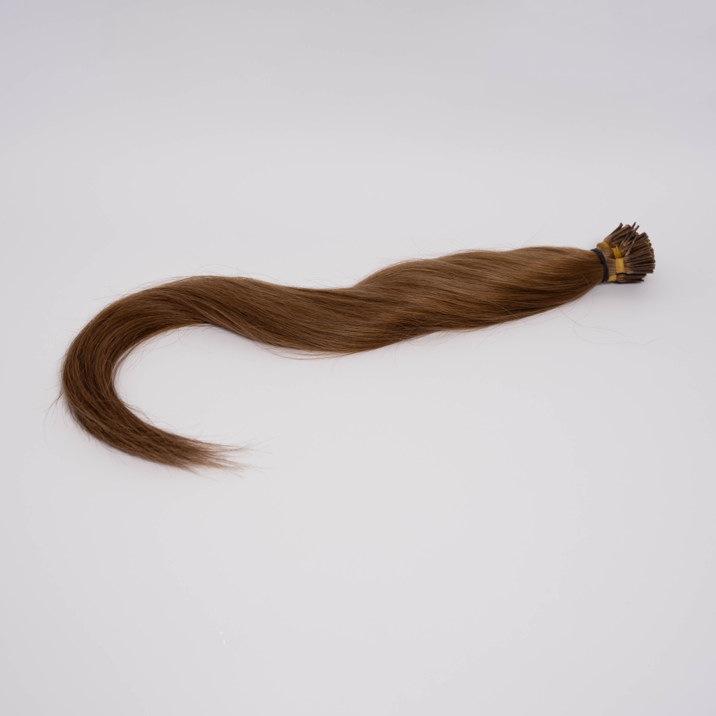 Capelli shop