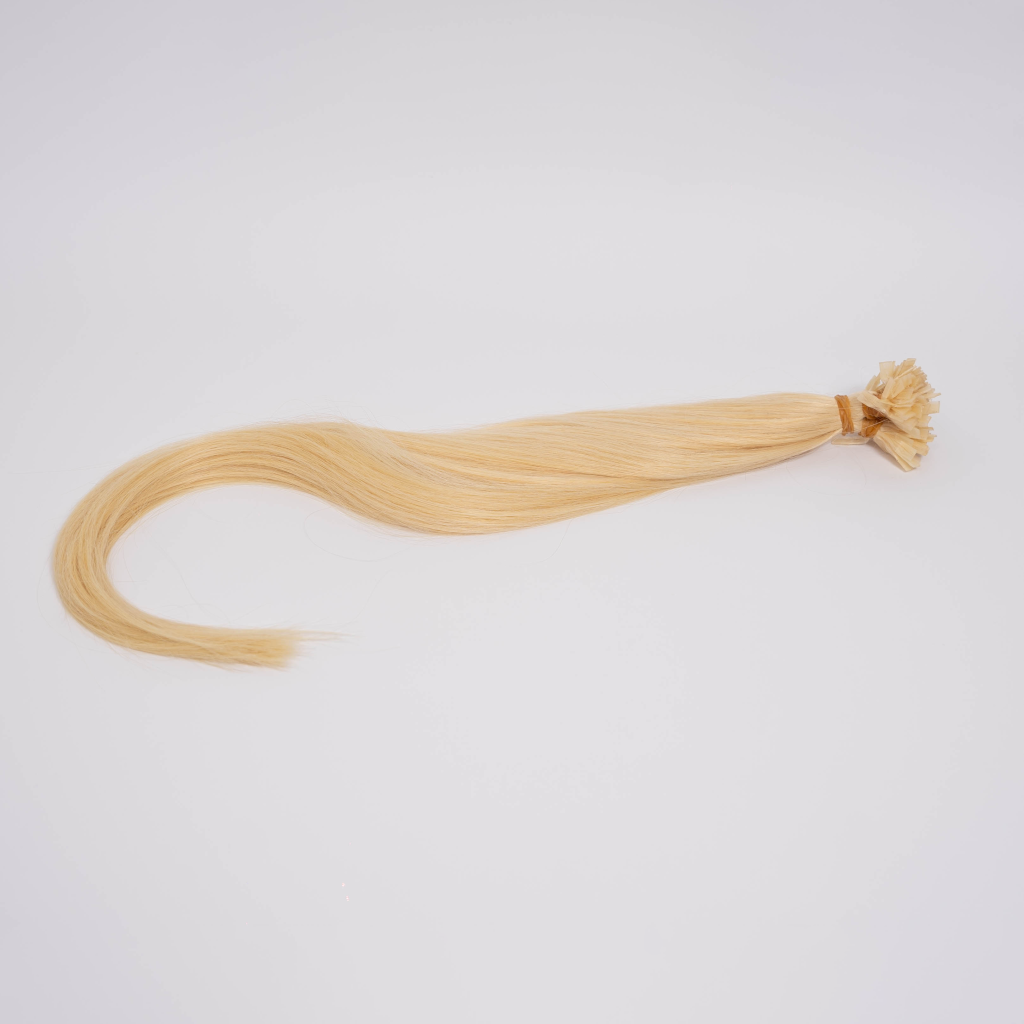 Capelli shop