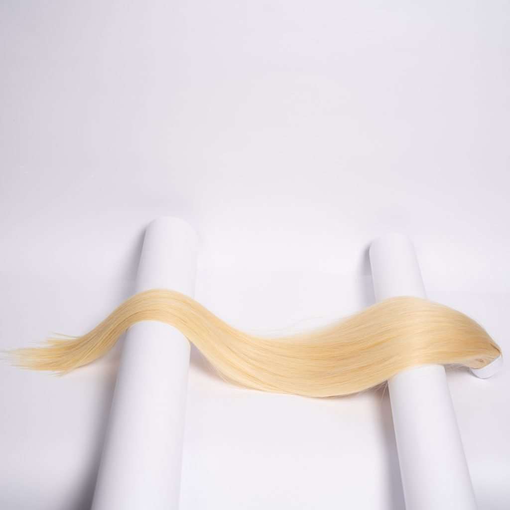 Capelli shop