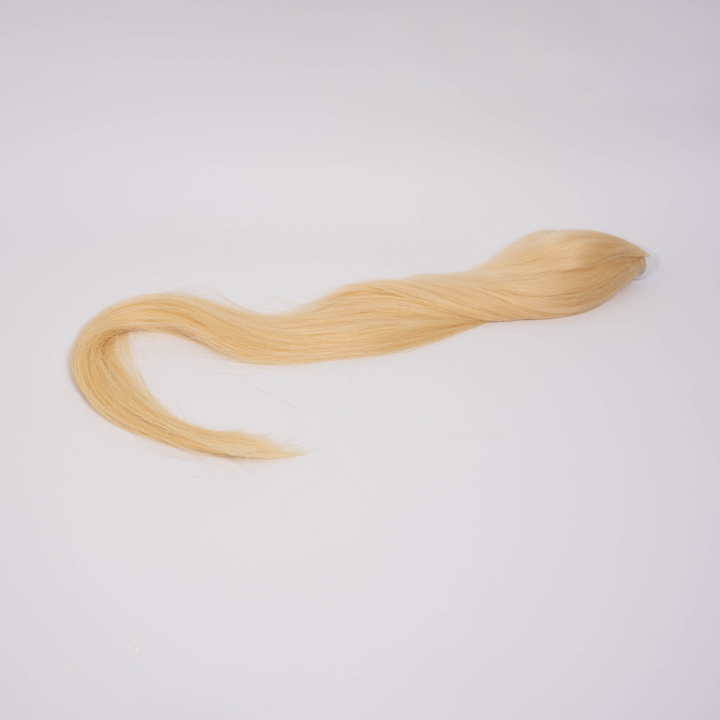 Capelli shop