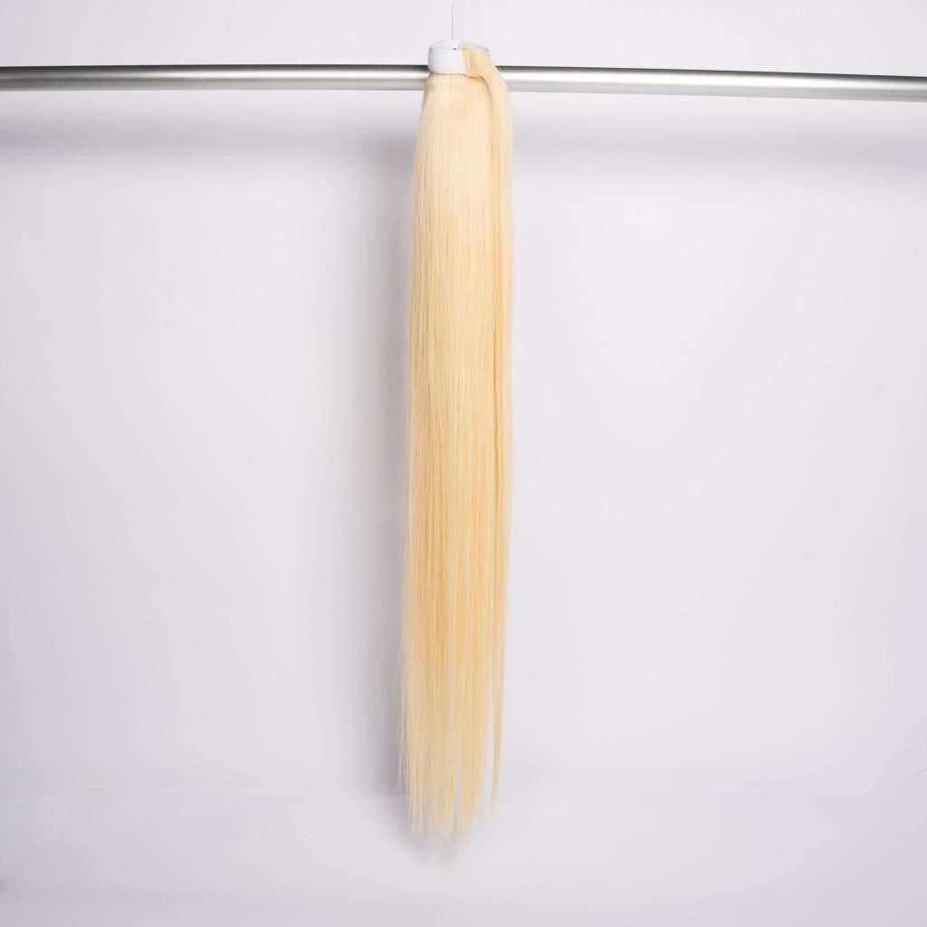 Capelli shop