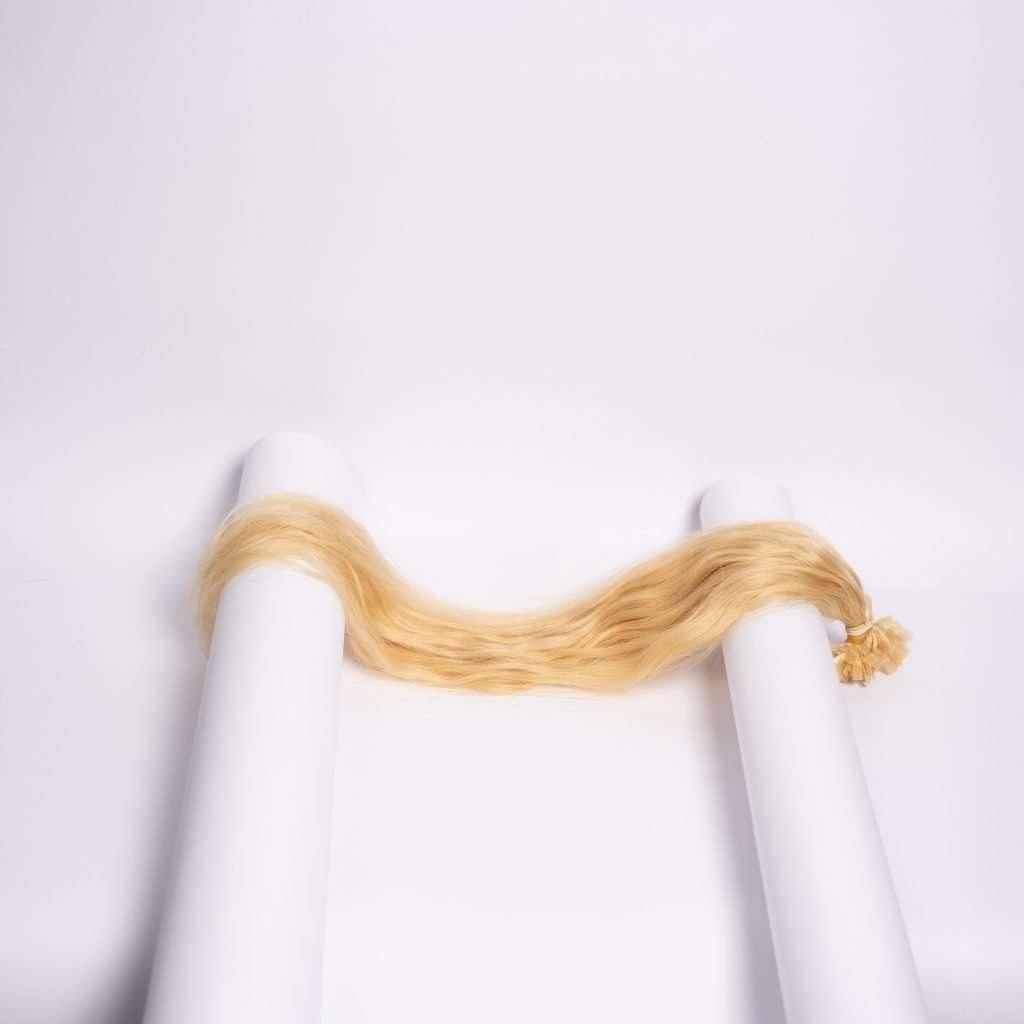 Capelli shop