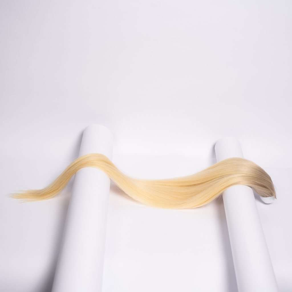 Capelli shop