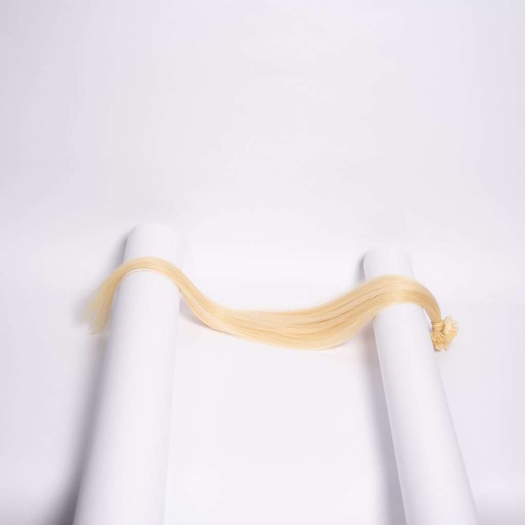 Capelli shop