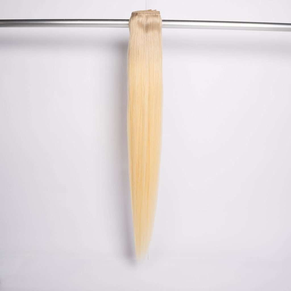Capelli shop