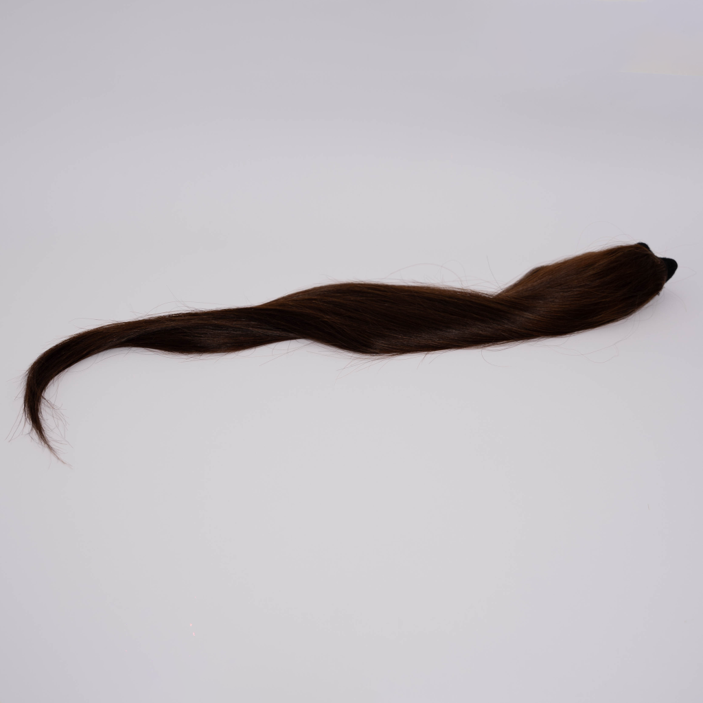 Capelli shop