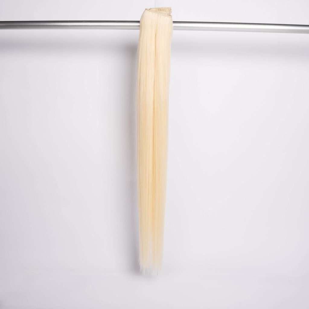 Capelli shop