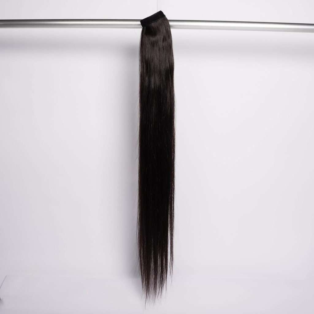 Capelli shop
