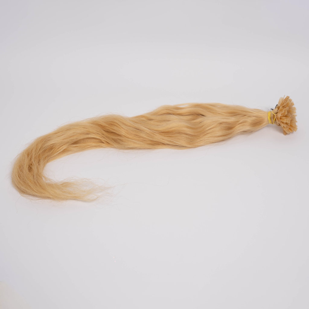 Capelli shop