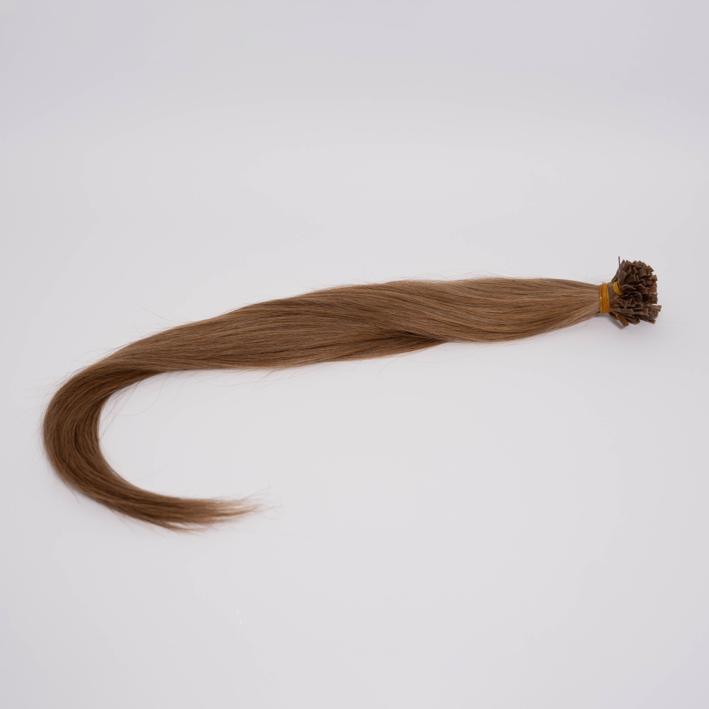Capelli shop