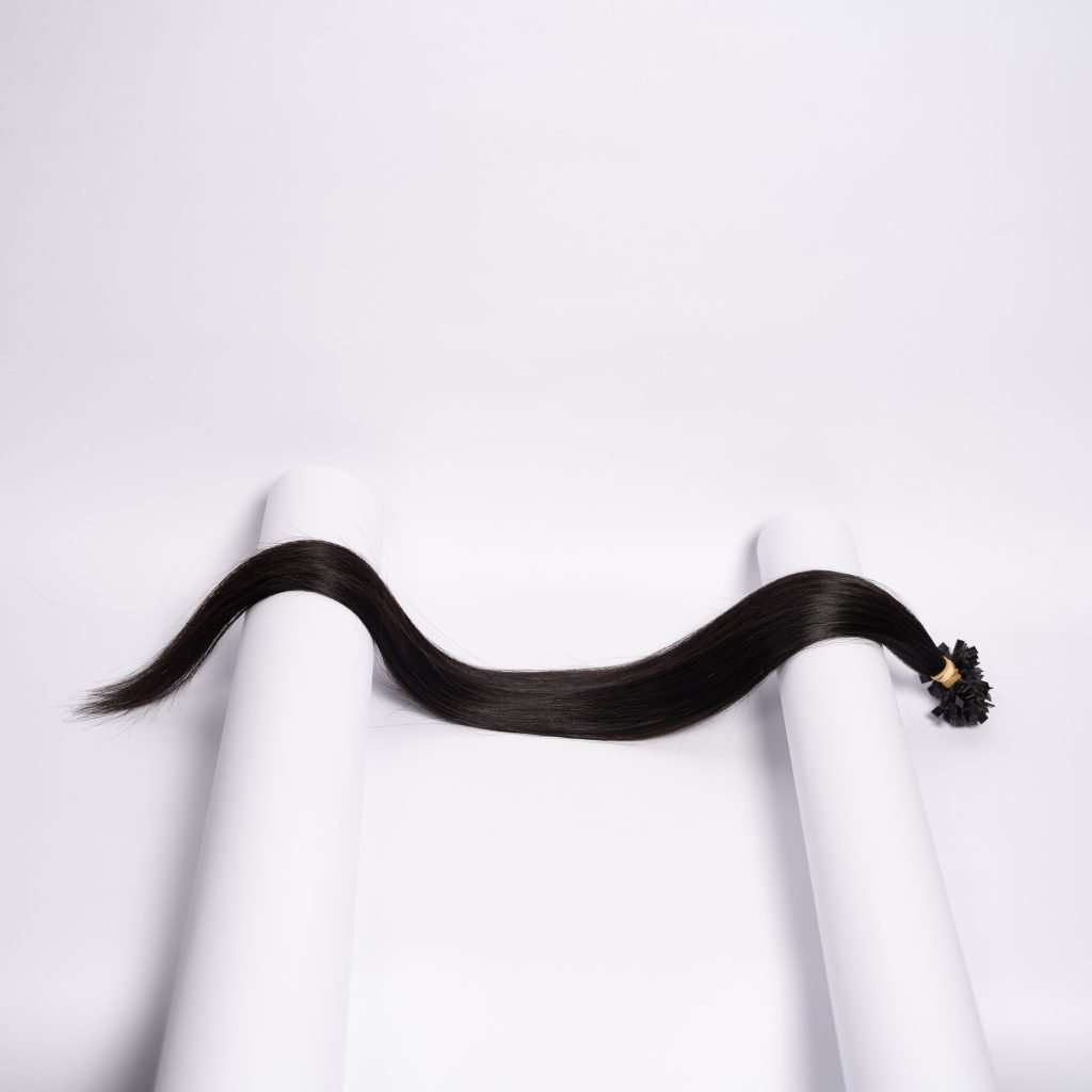Capelli shop