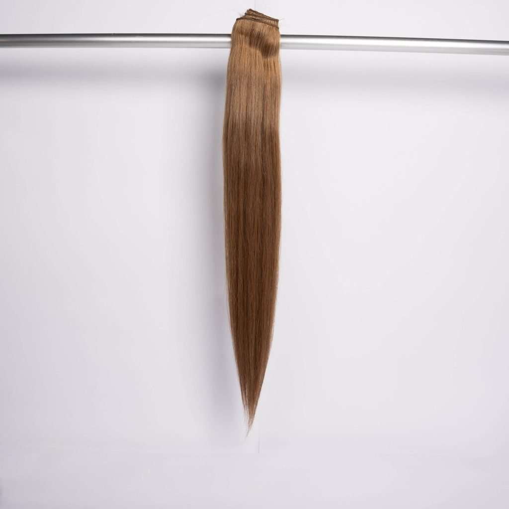 Capelli shop