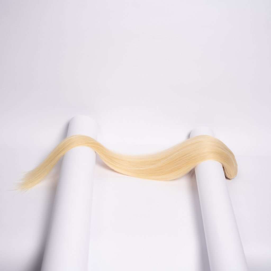 Capelli shop