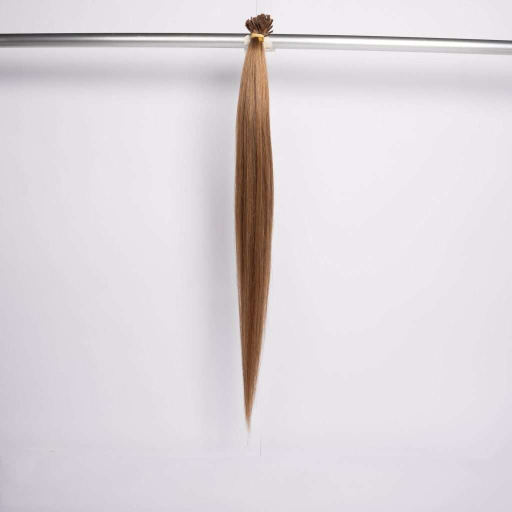 Capelli shop