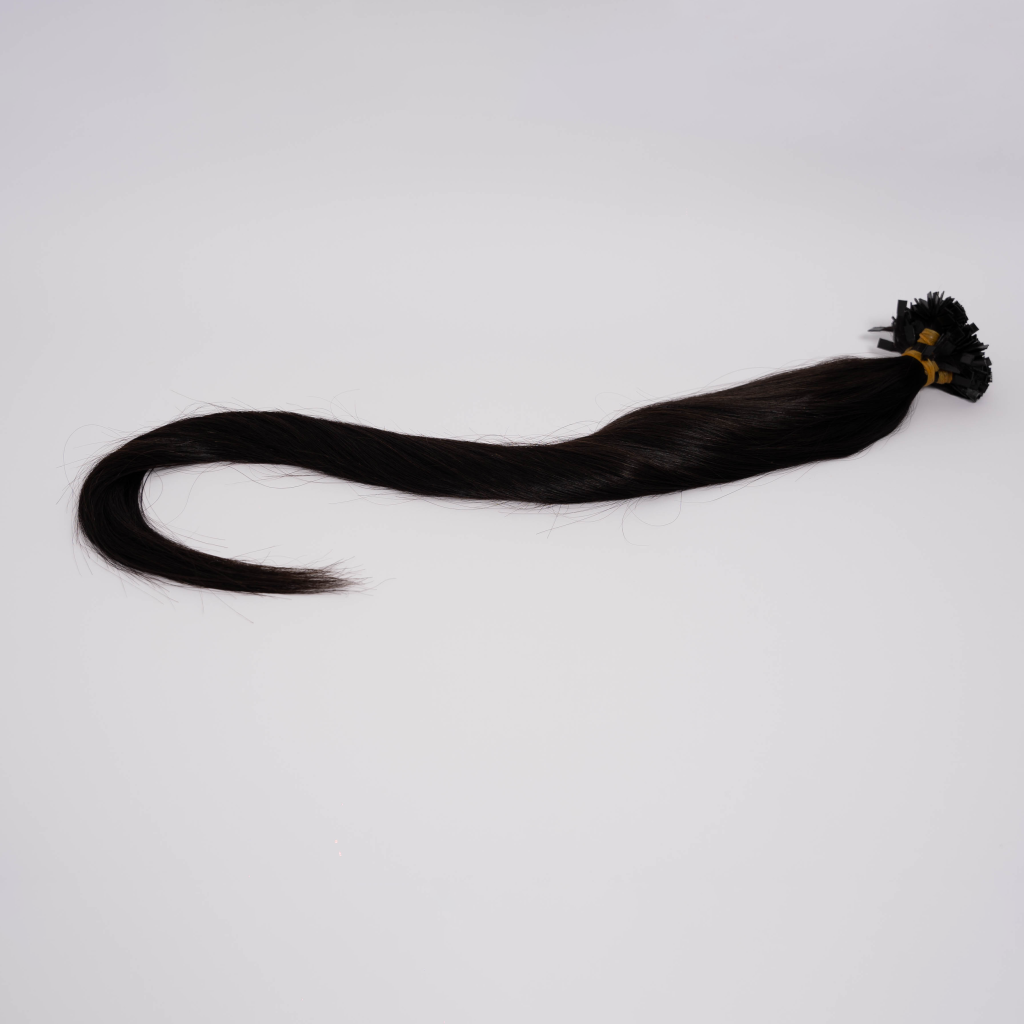 Capelli shop
