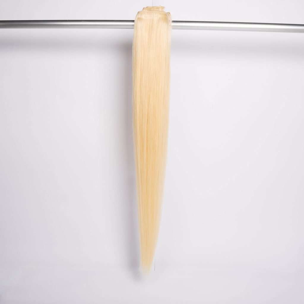Capelli shop