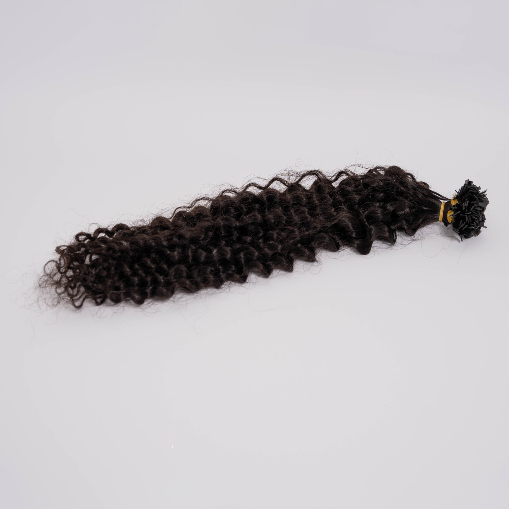Capelli shop