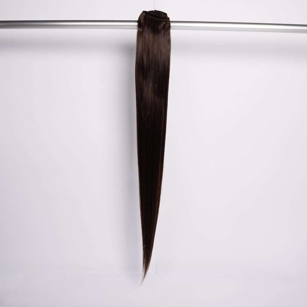 Capelli shop