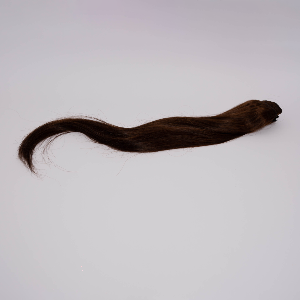 Capelli shop