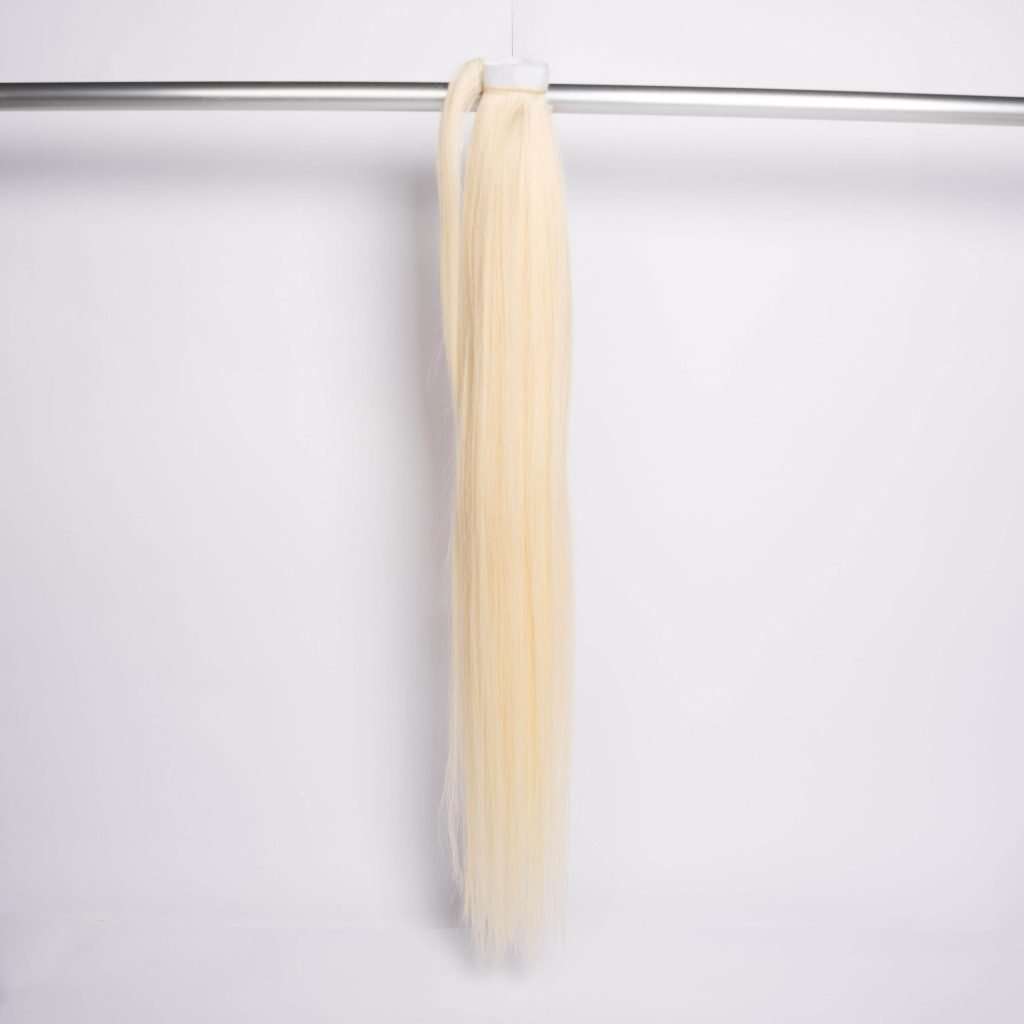 Capelli shop