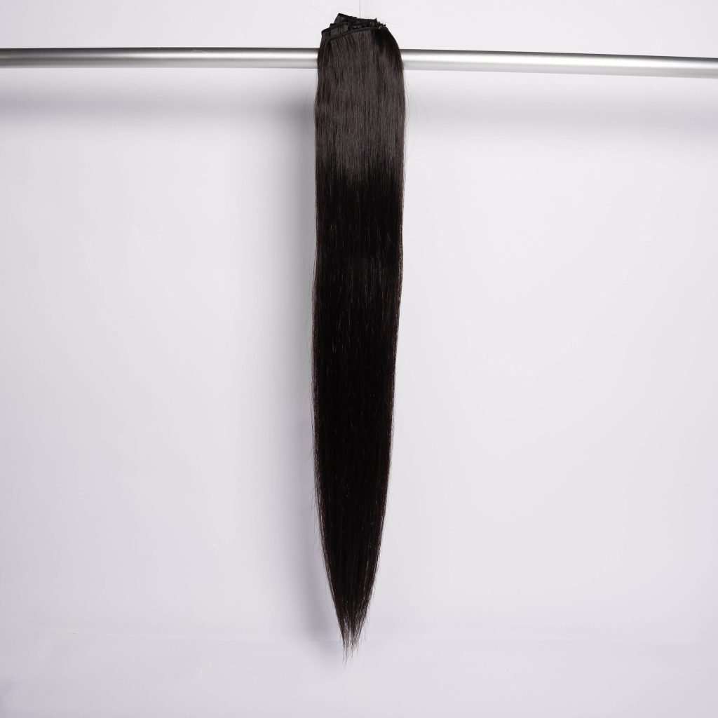 Capelli shop
