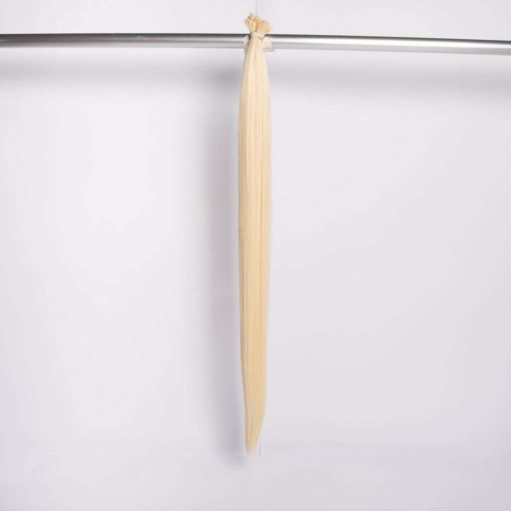 Capelli shop