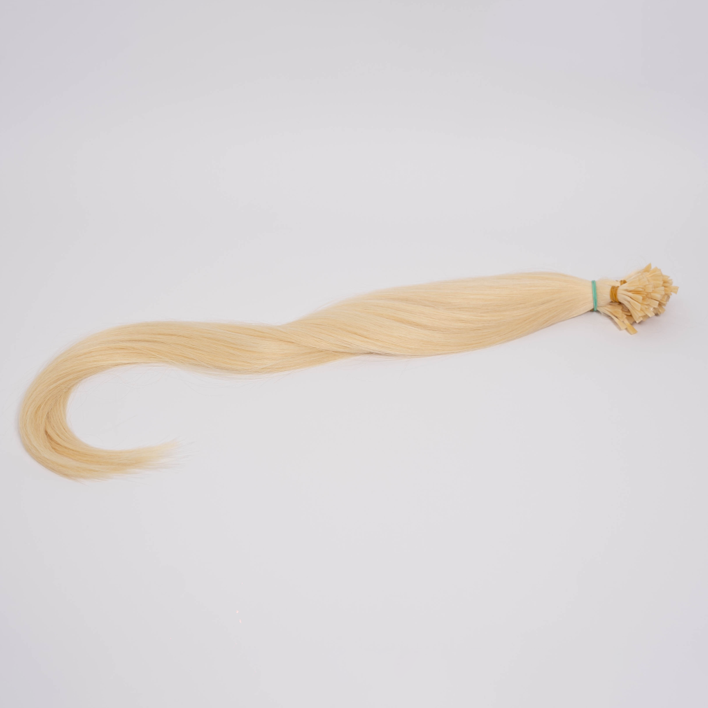 Capelli shop