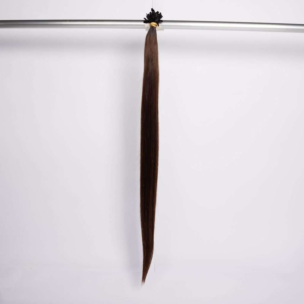 Capelli shop
