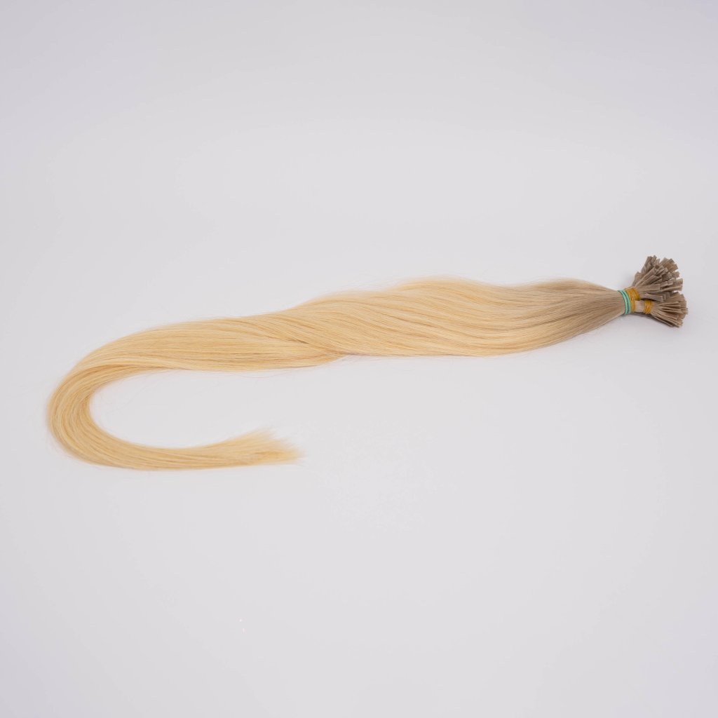Capelli shop