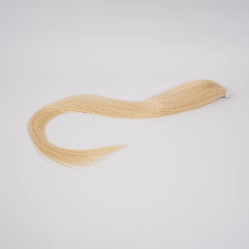 Capelli shop