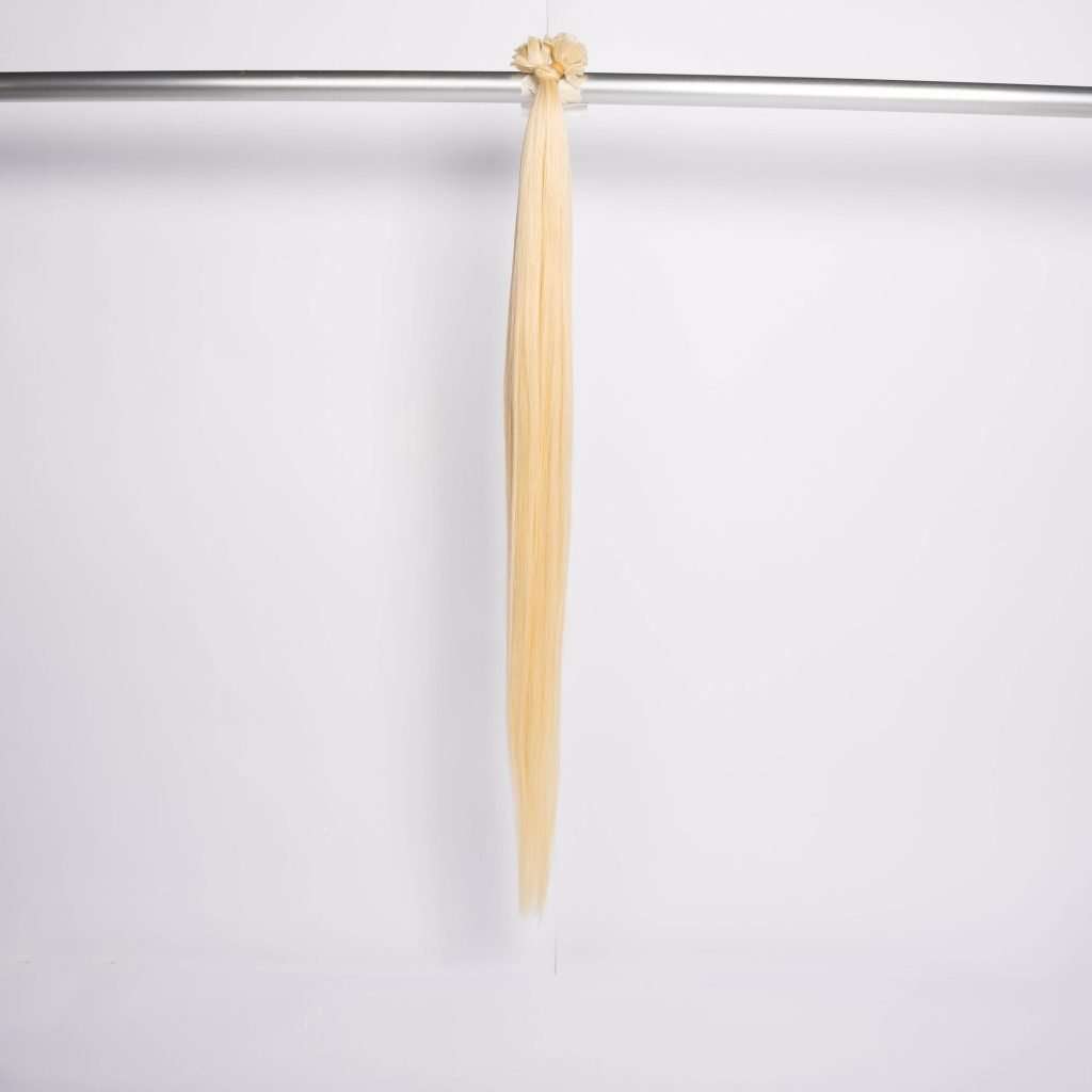 Capelli shop