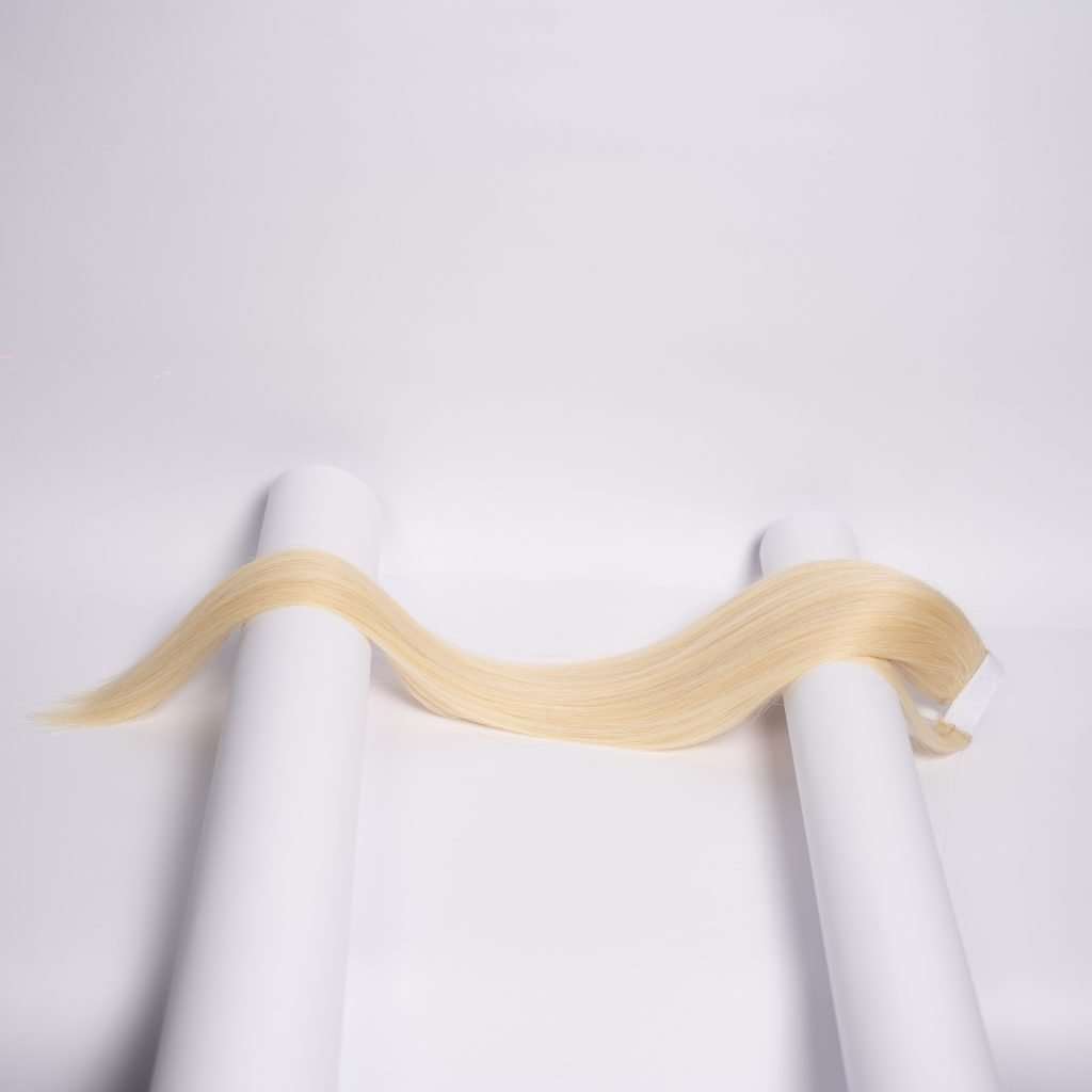 Capelli shop