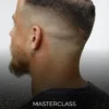 Skin Fade