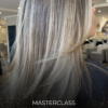 Balayage