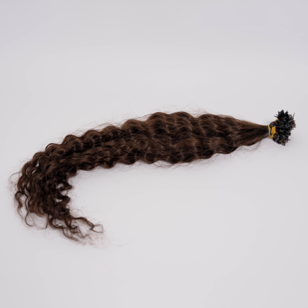 Capelli shop