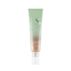 Alfaparf Milano Semi Di Lino Scalp Rebalance Gentle Exfoliating Scrub -  Piling za čišćenje protiv peruti 150 ml