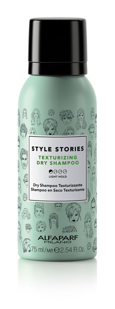 Capelli shop